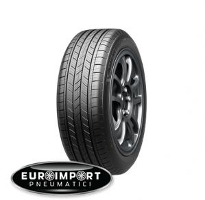 Michelin PRIMACY ALL SEASON 245/45 R19 102 V XL  TL